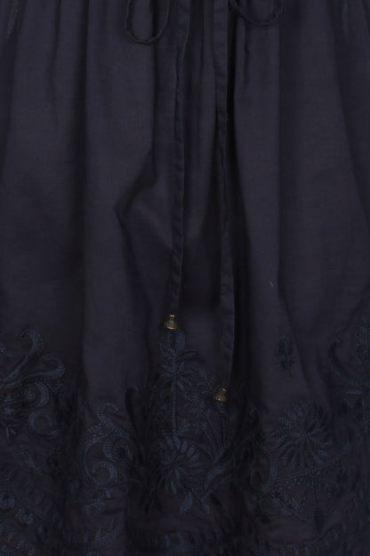 DreiMaster Women's Kleid