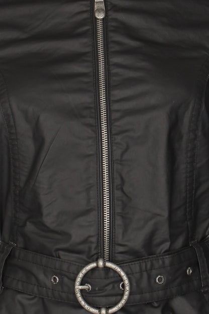 DreiMaster Women's Blouson