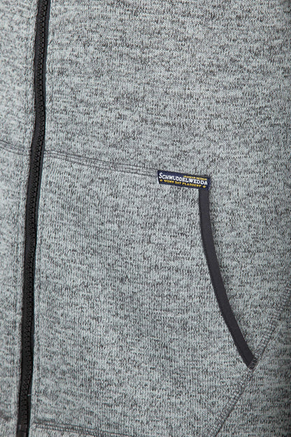 Schmuddelwedda Men's Jacke