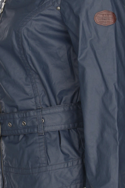 DreiMaster Women's Blouson