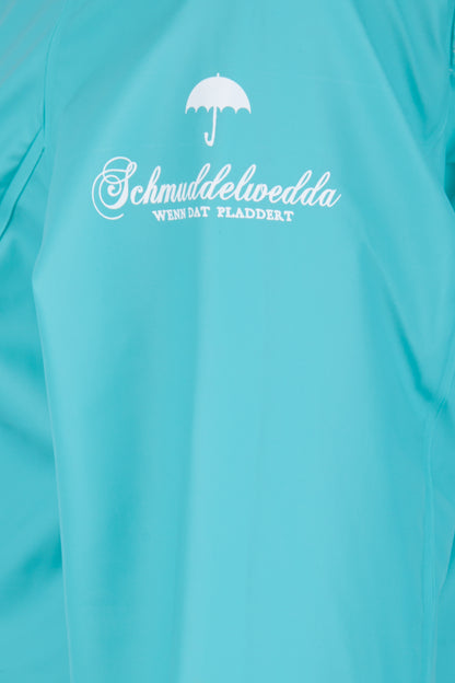 Schmuddelwedda Women's Anorak