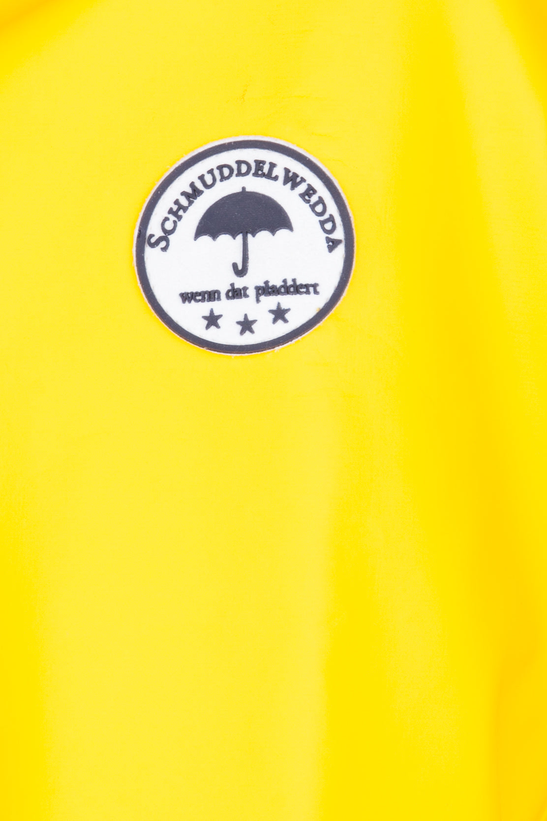 Schmuddelwedda Women's Anorak