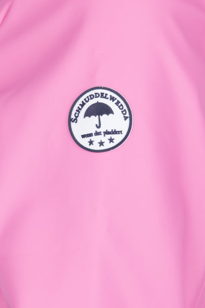 Schmuddelwedda Women's Anorak