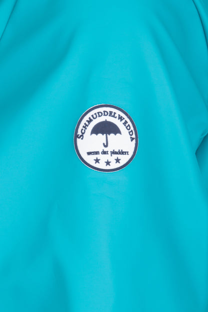 Schmuddelwedda Women's Anorak
