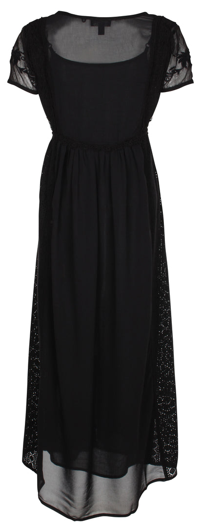 DreiMaster Women's Kleid