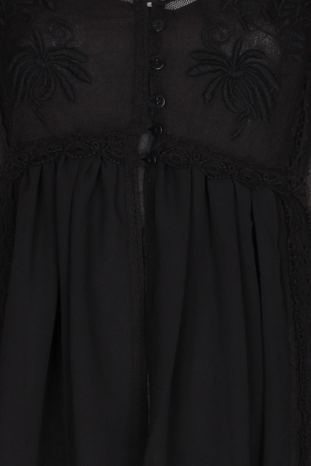 DreiMaster Women's Kleid