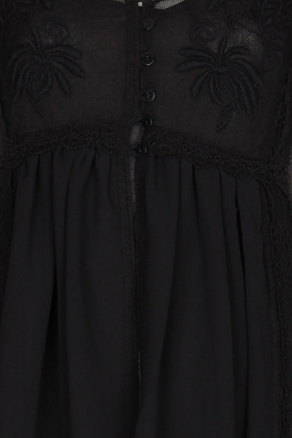 DreiMaster Women's Kleid