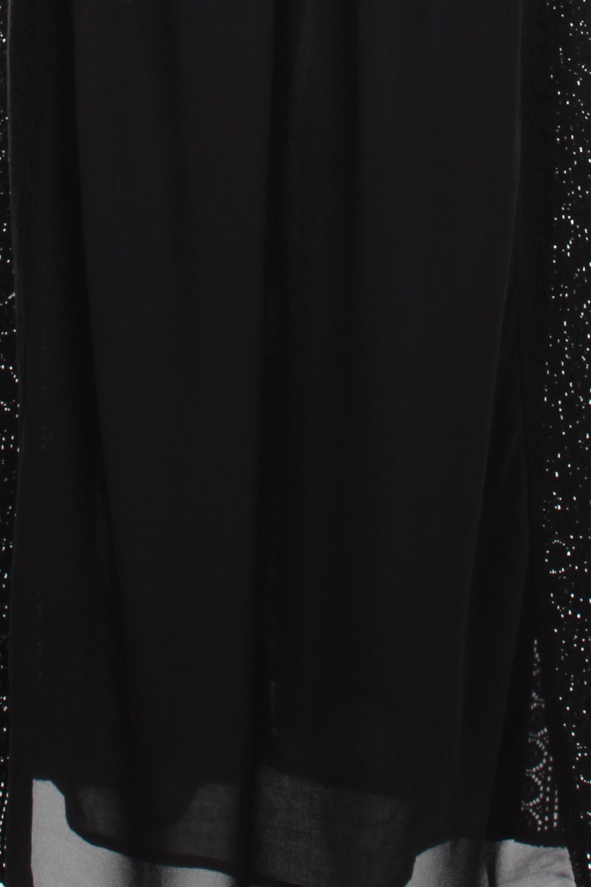 DreiMaster Women's Kleid