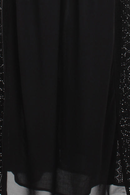 DreiMaster Women's Kleid