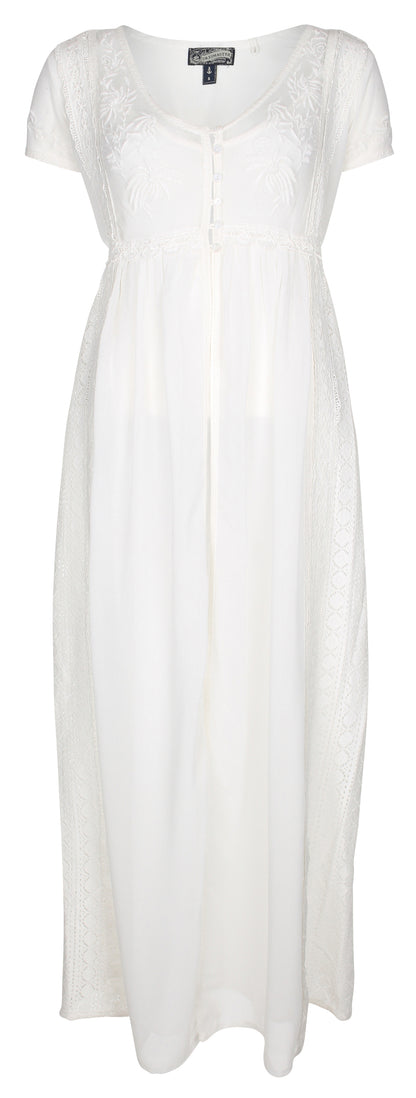 DreiMaster Women's Kleid