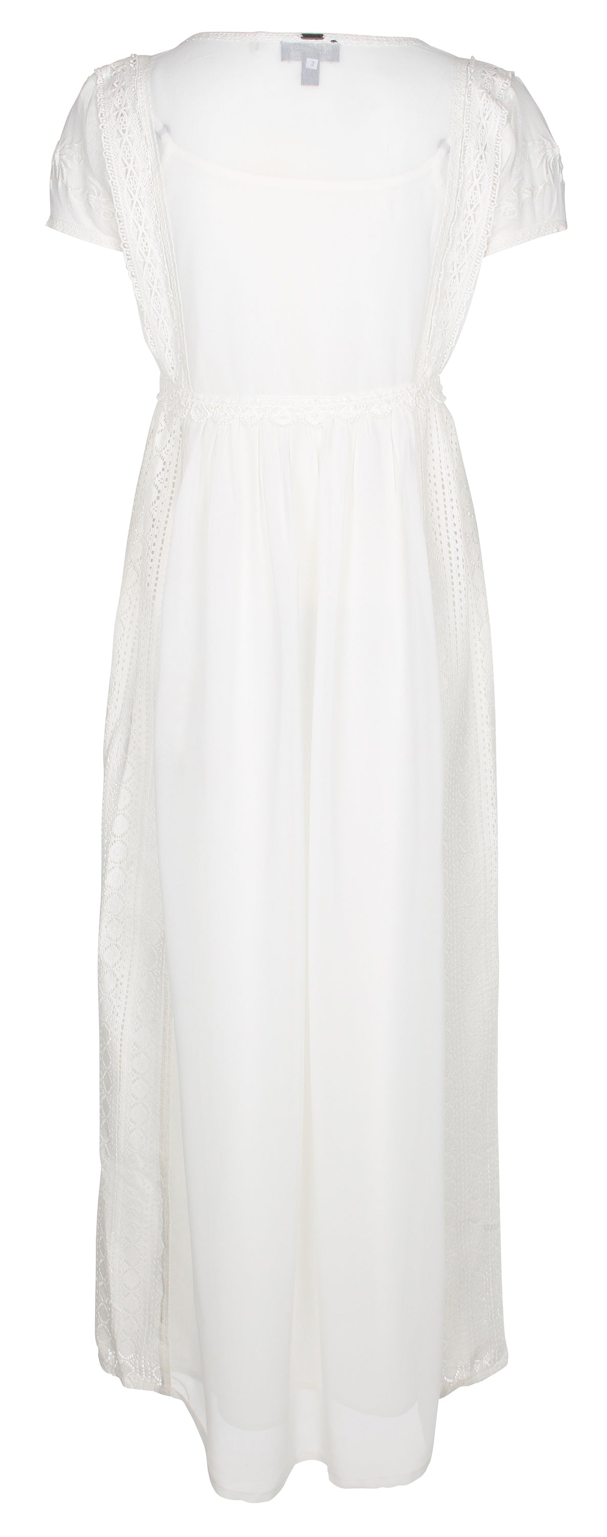 DreiMaster Women's Kleid