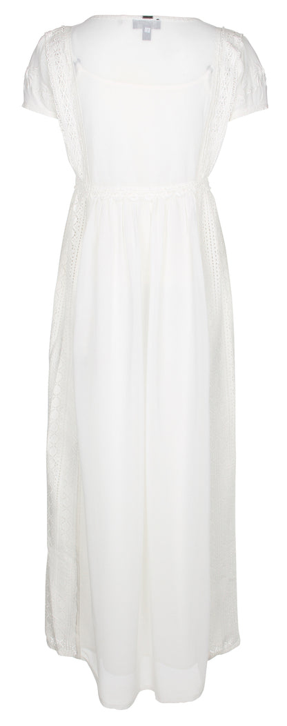 DreiMaster Women's Kleid