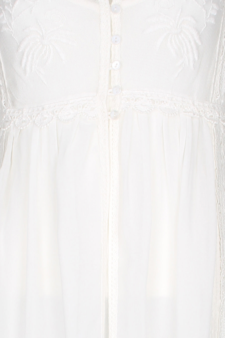 DreiMaster Women's Kleid