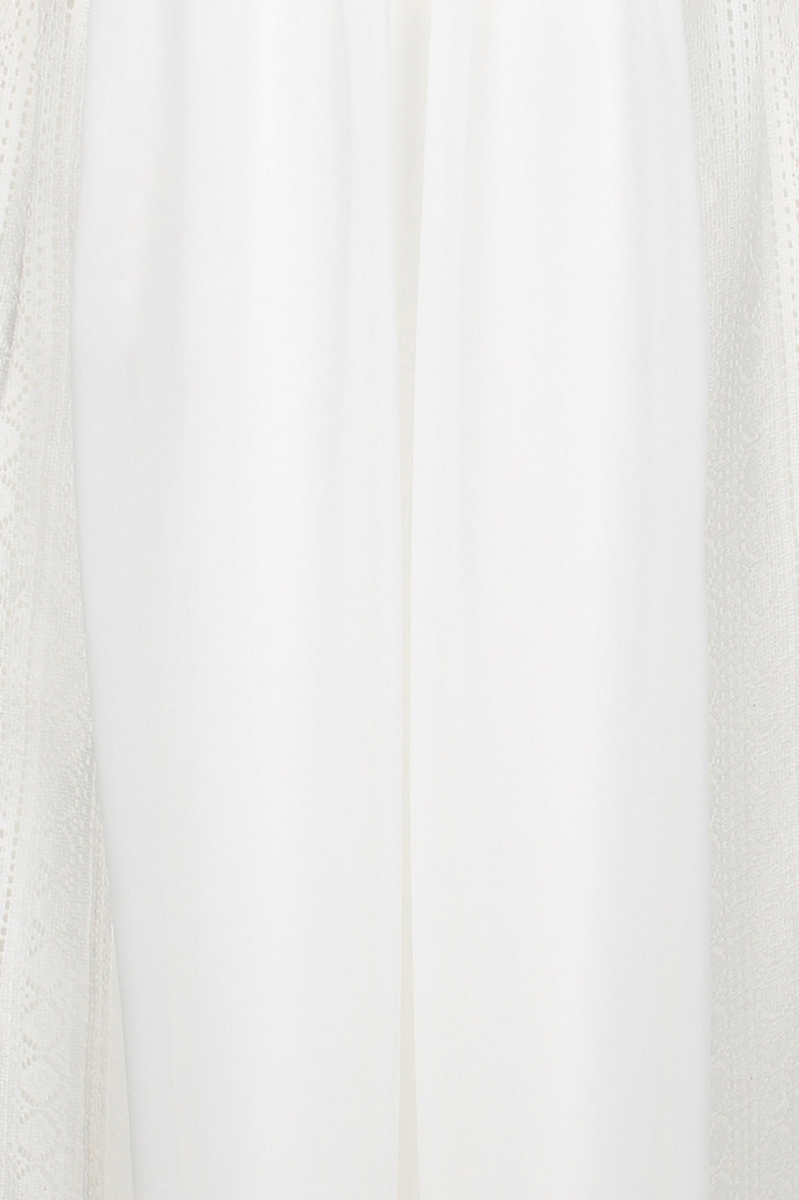 DreiMaster Women's Kleid