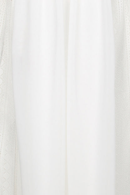 DreiMaster Women's Kleid