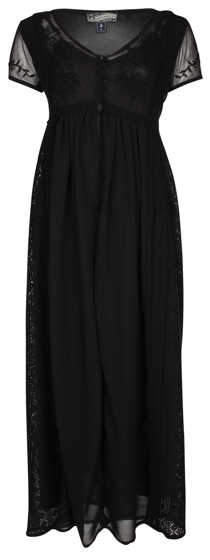 DreiMaster Women's Kleid