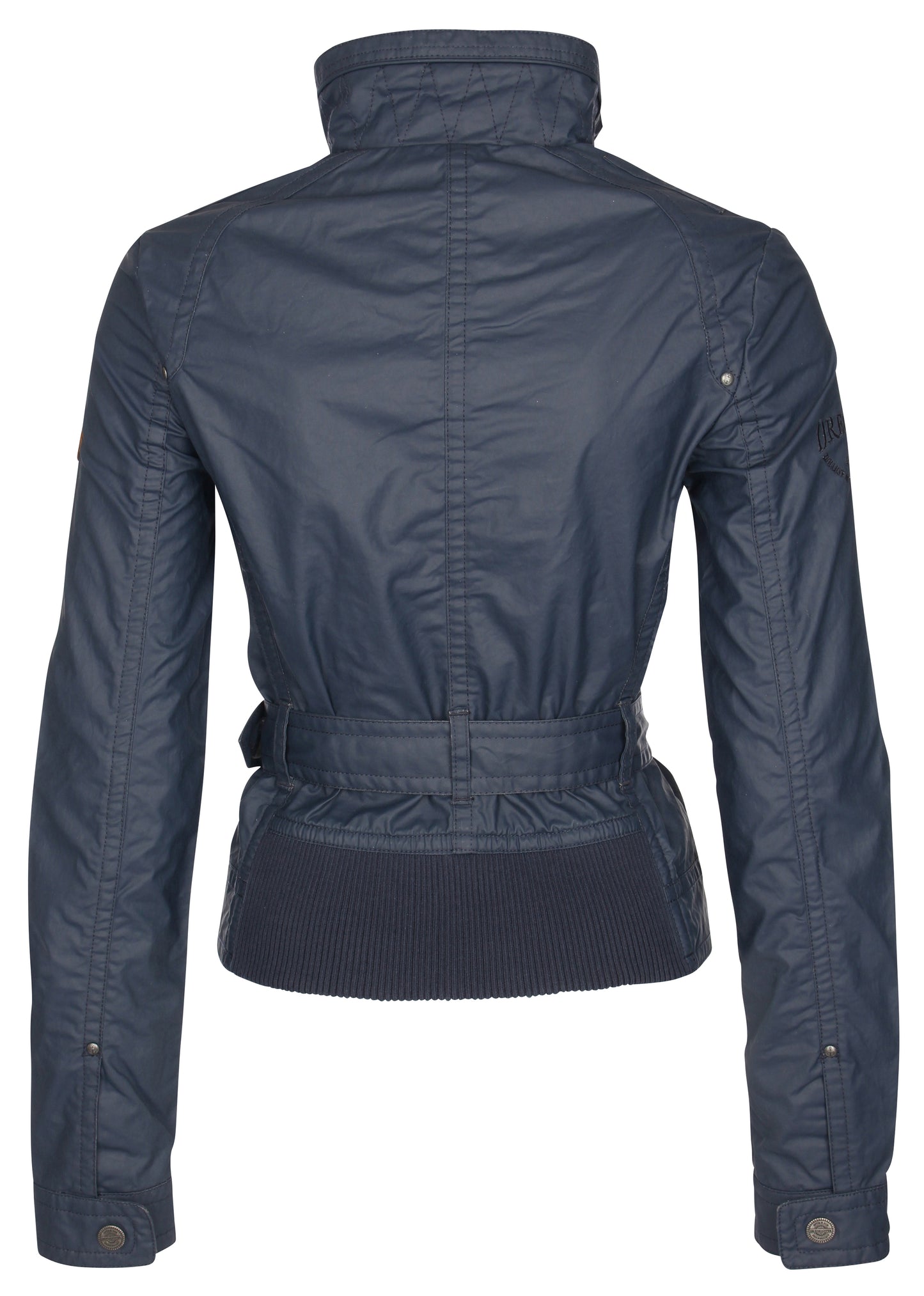 DreiMaster Women's Blouson
