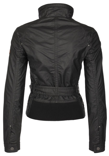 DreiMaster Women's Blouson