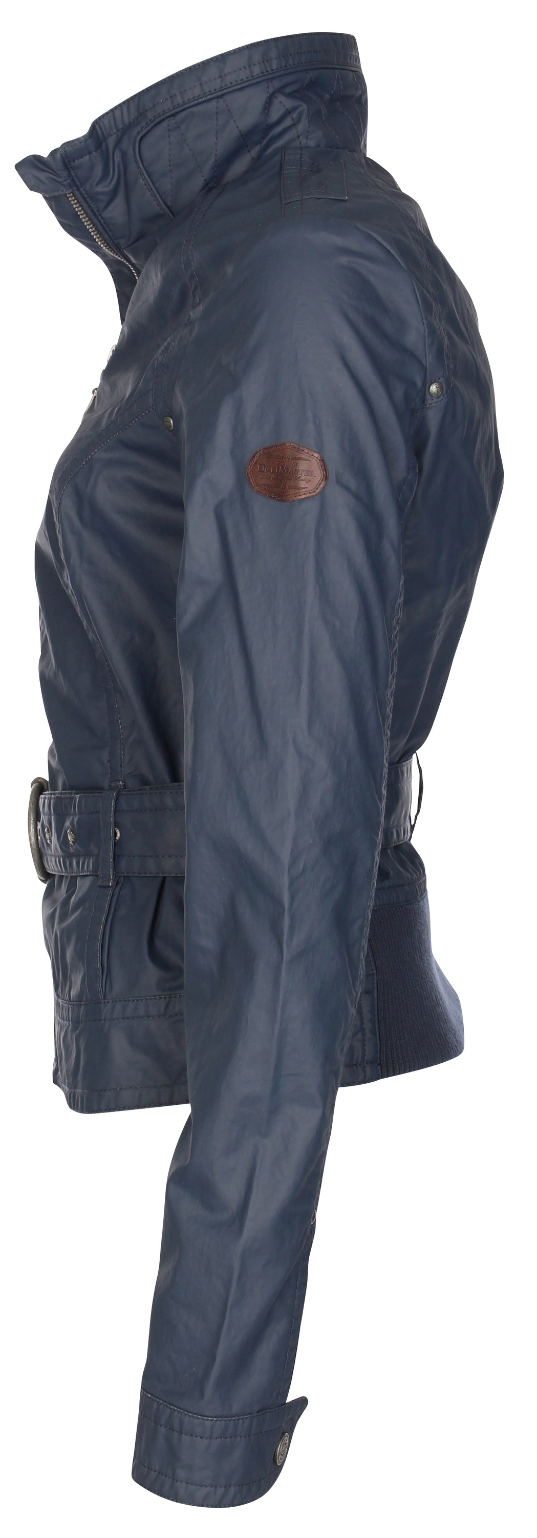 DreiMaster Women's Blouson