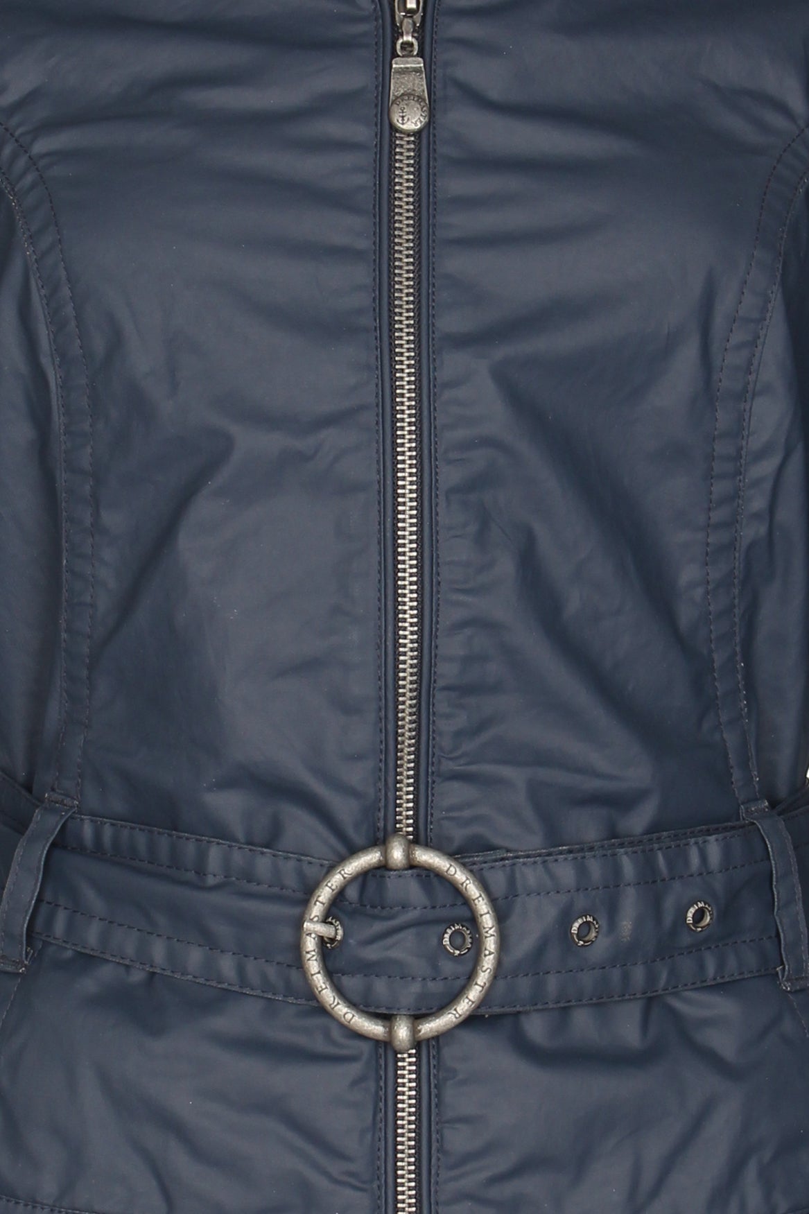 DreiMaster Women's Blouson