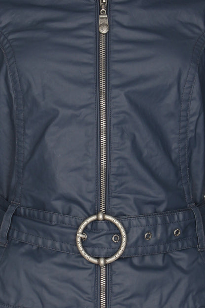 DreiMaster Women's Blouson