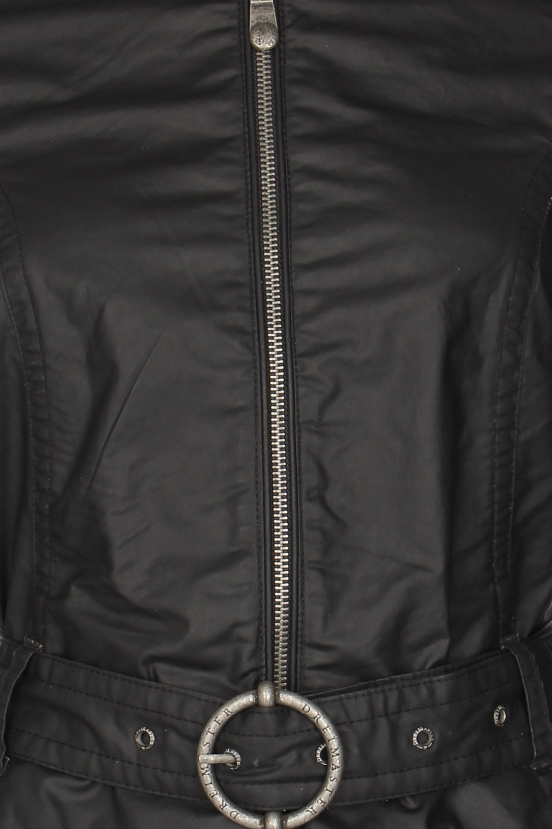DreiMaster Women's Blouson