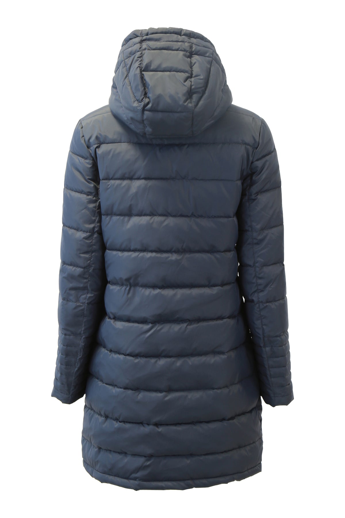 DreiMaster Klassik Women's Wintermantel