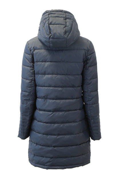 DreiMaster Klassik Women's Wintermantel