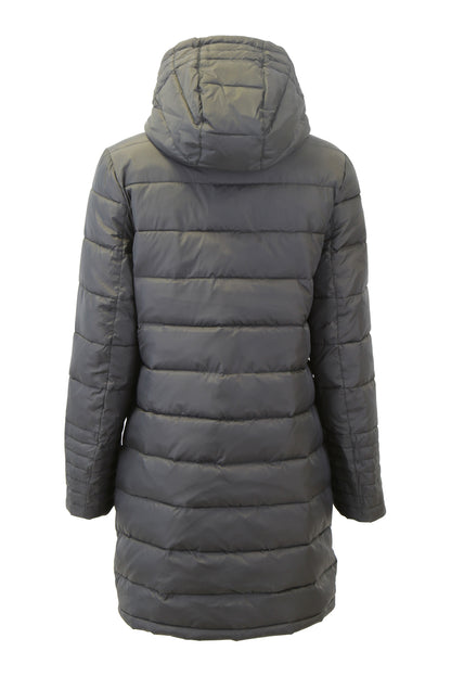 DreiMaster Klassik Women's Wintermantel