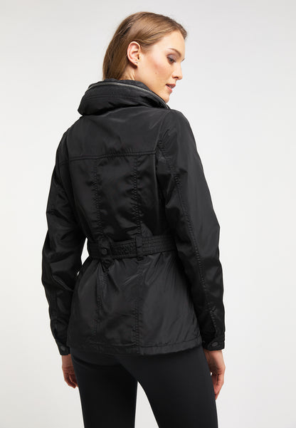 DreiMaster Klassik Women's Übergangsjacke