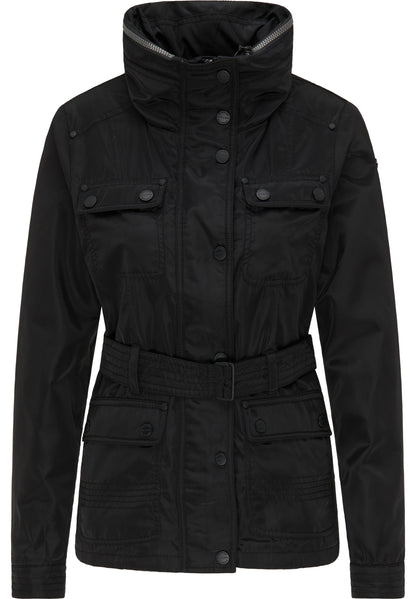 DreiMaster Klassik Women's Übergangsjacke