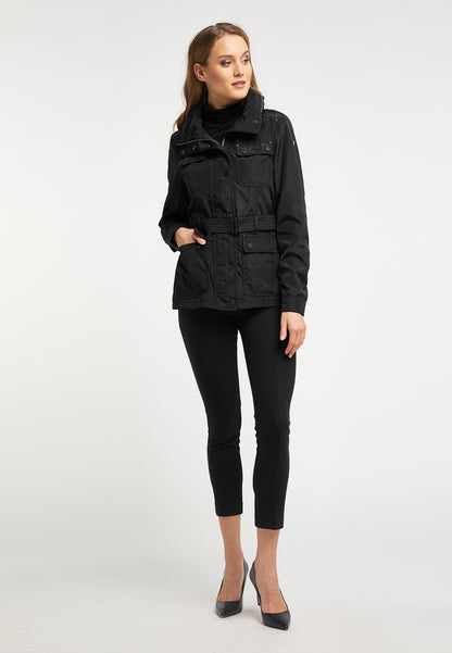 DreiMaster Klassik Women's Übergangsjacke