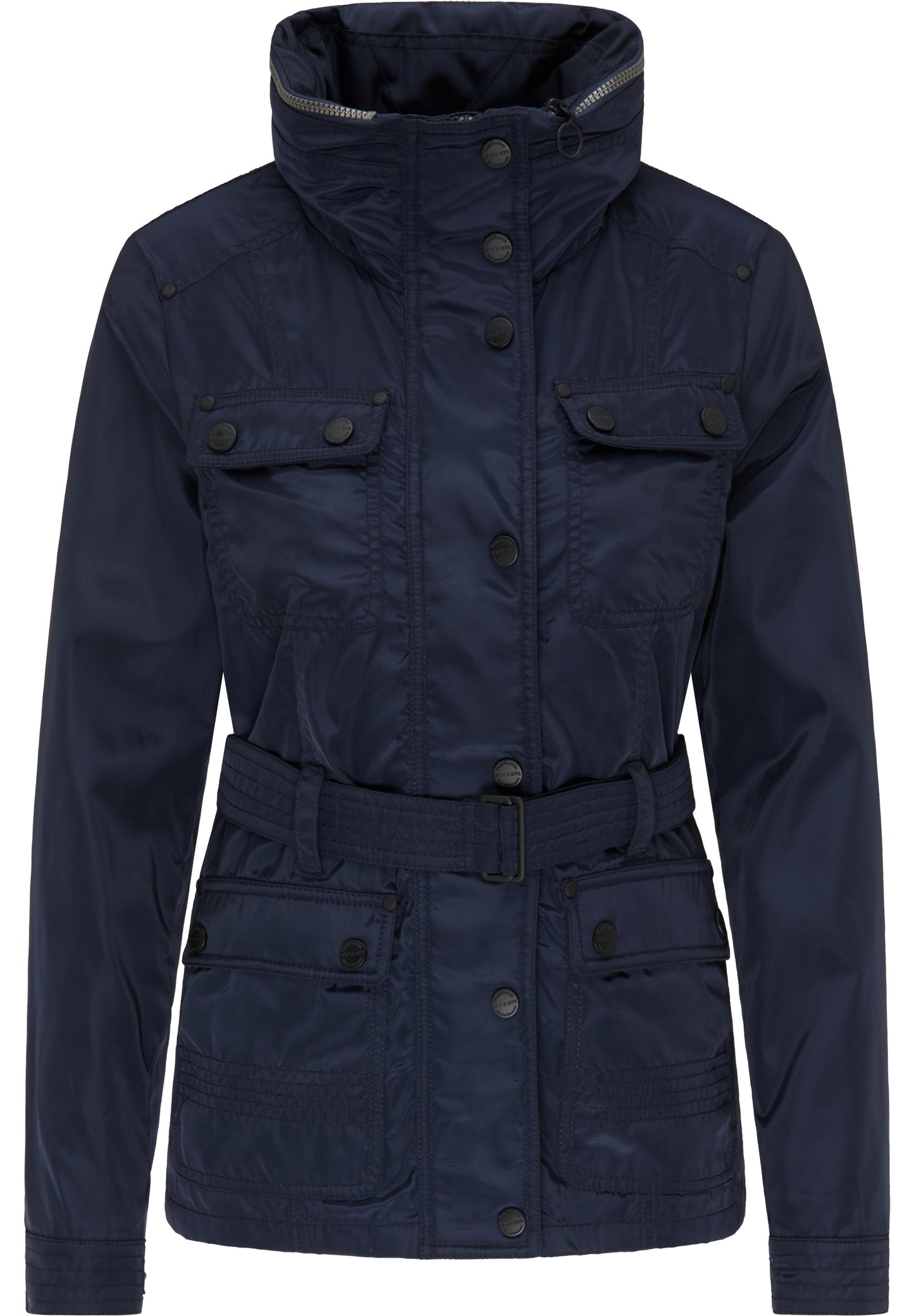 DreiMaster Klassik Women's Übergangsjacke