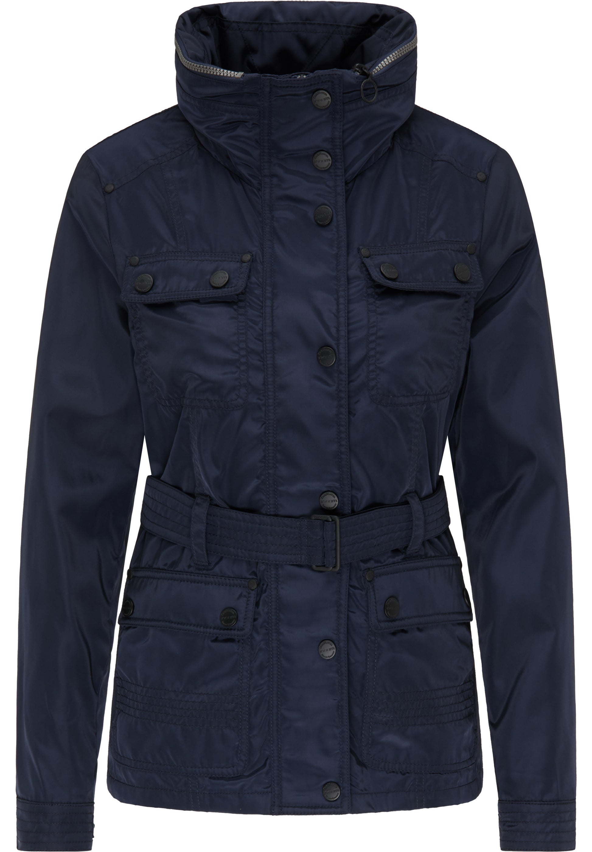 DreiMaster Klassik Women's Übergangsjacke