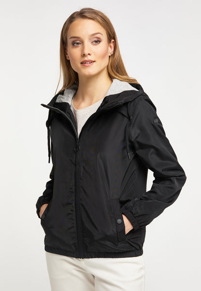 DreiMaster Klassik Women's Windbreaker