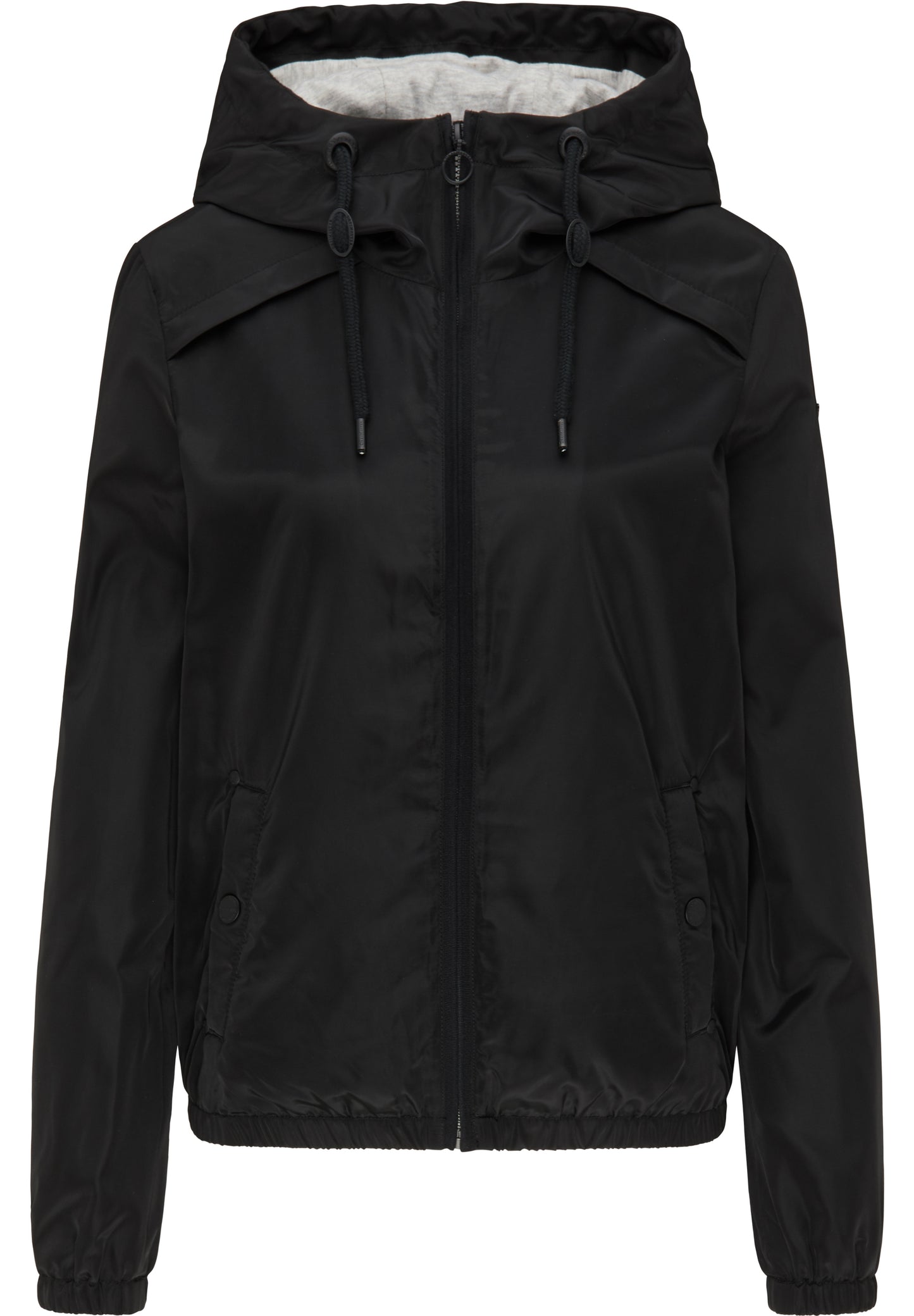 DreiMaster Klassik Women's Windbreaker