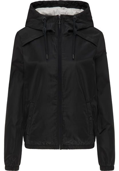 DreiMaster Klassik Women's Windbreaker