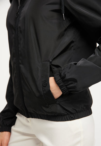 DreiMaster Klassik Women's Windbreaker