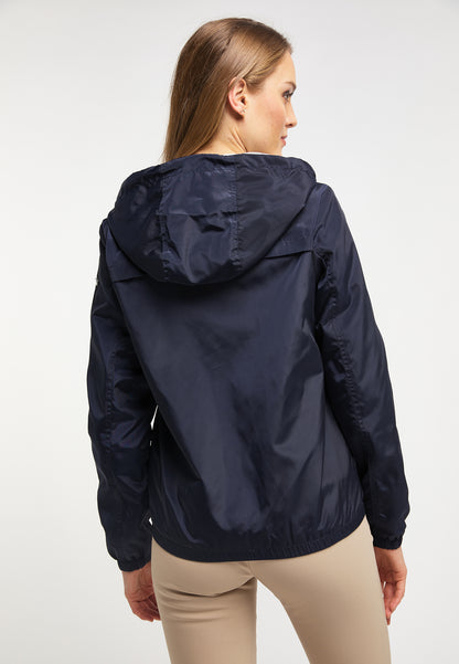 DreiMaster Klassik Women's Windbreaker
