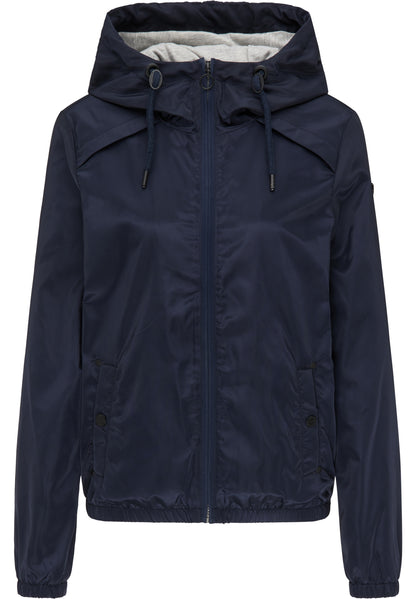 DreiMaster Klassik Women's Windbreaker