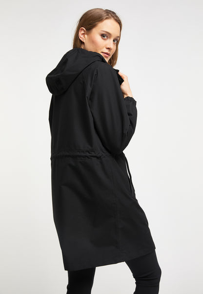 DreiMaster Klassik Women's Funktionsparka