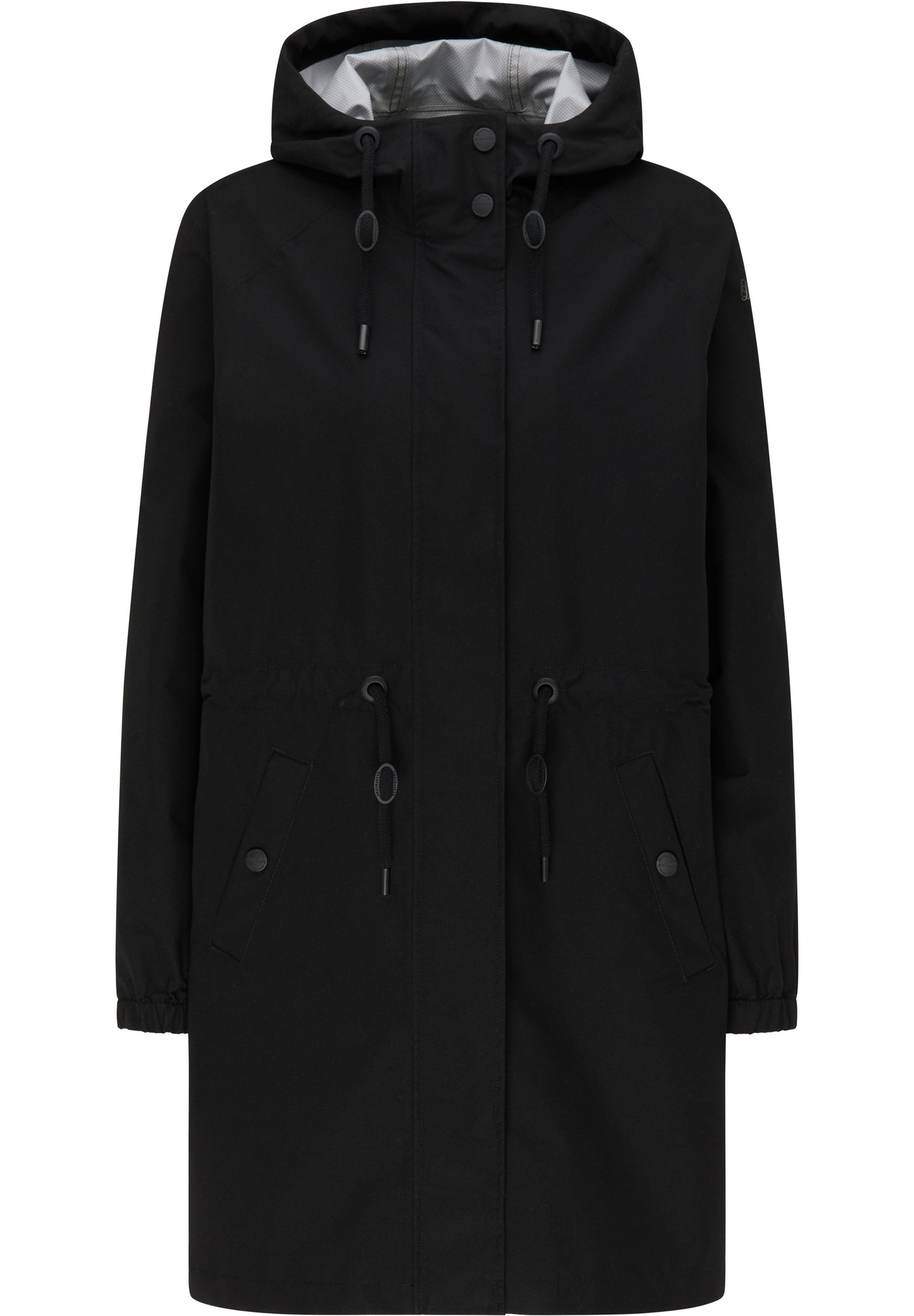 DreiMaster Klassik Women's Funktionsparka