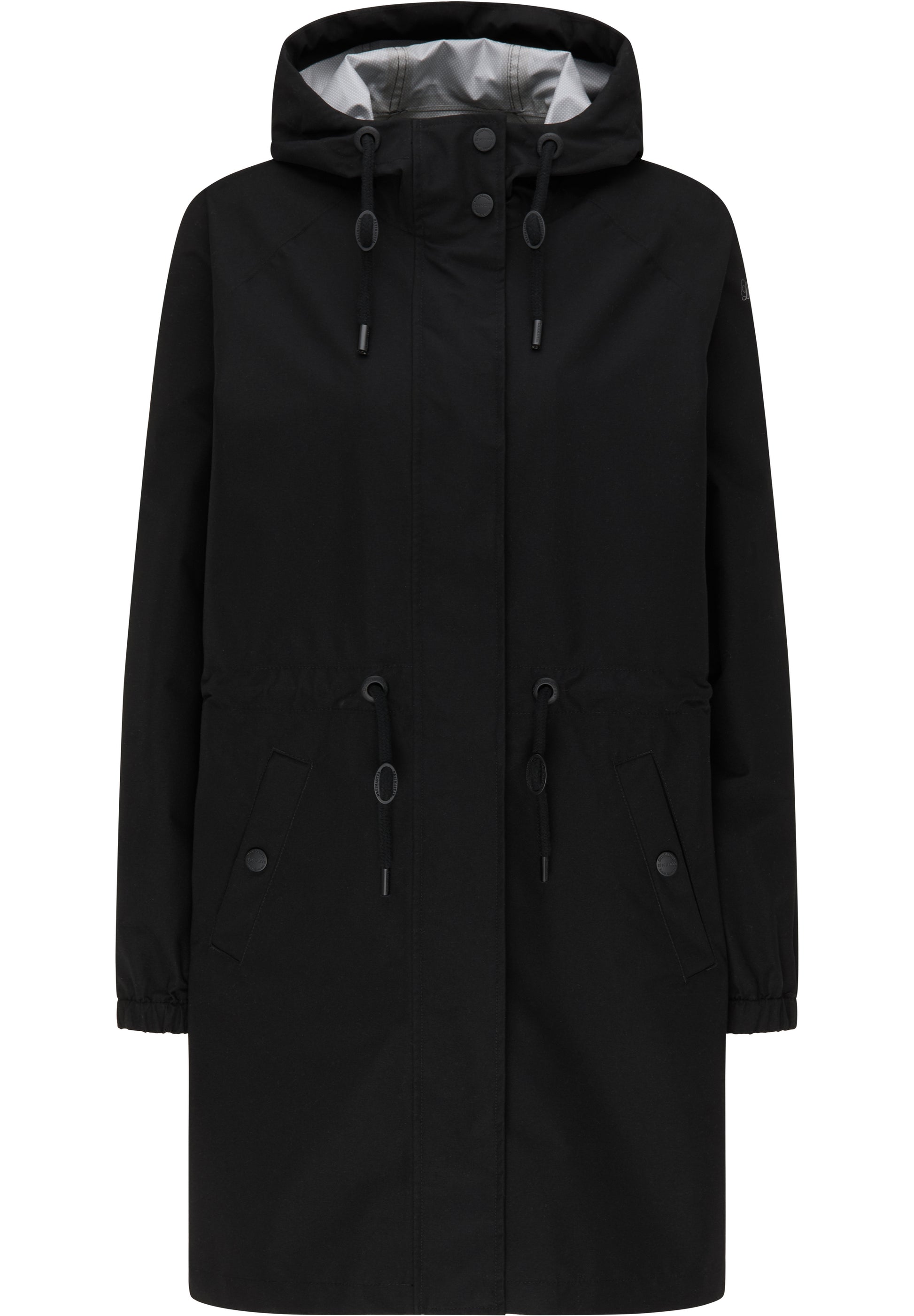 DreiMaster Klassik Women's Funktionsparka