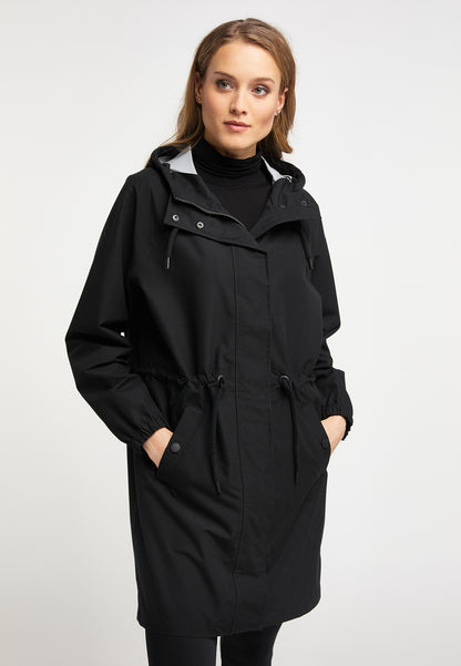DreiMaster Klassik Women's Funktionsparka