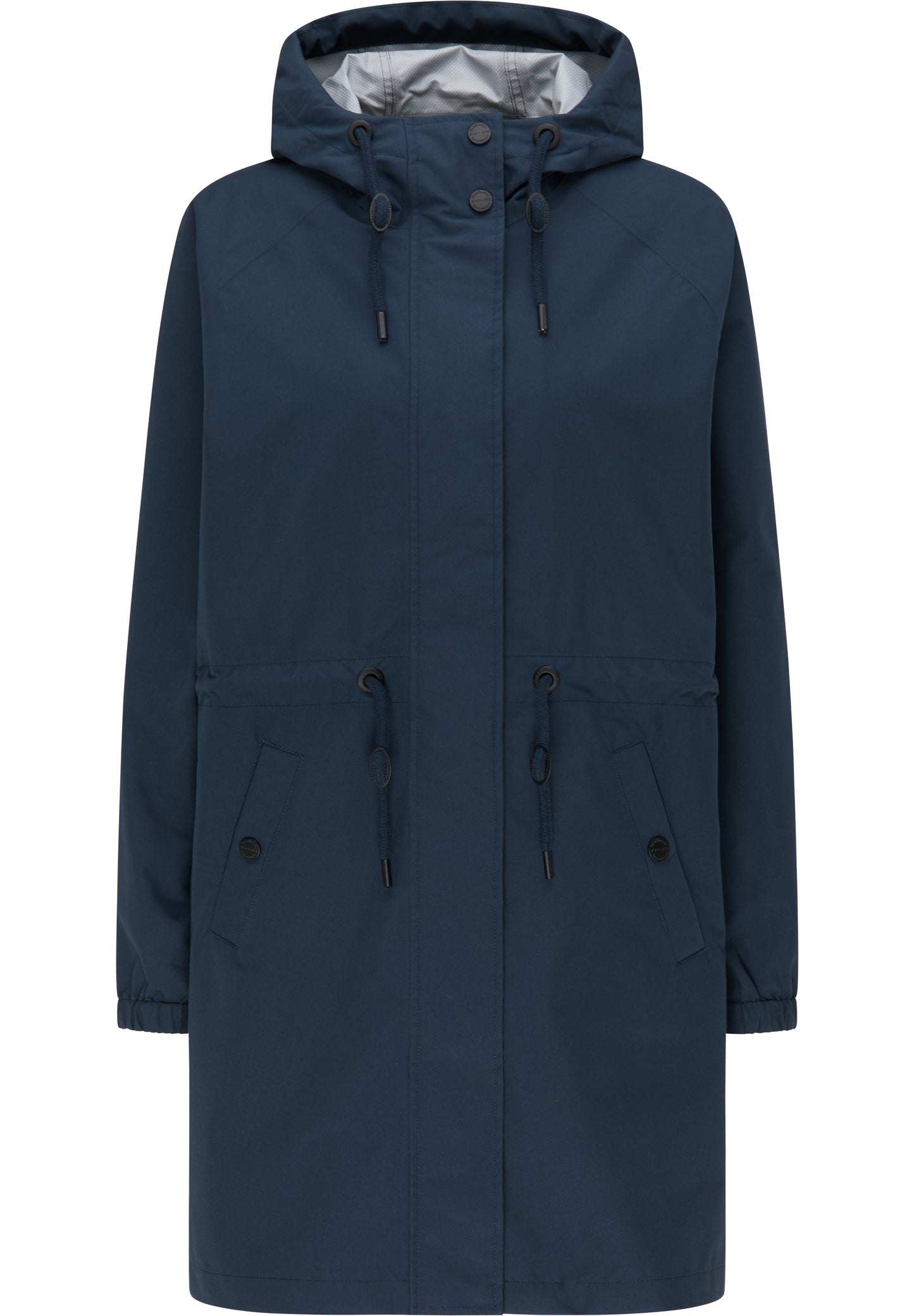 DreiMaster Klassik Women's Funktionsparka