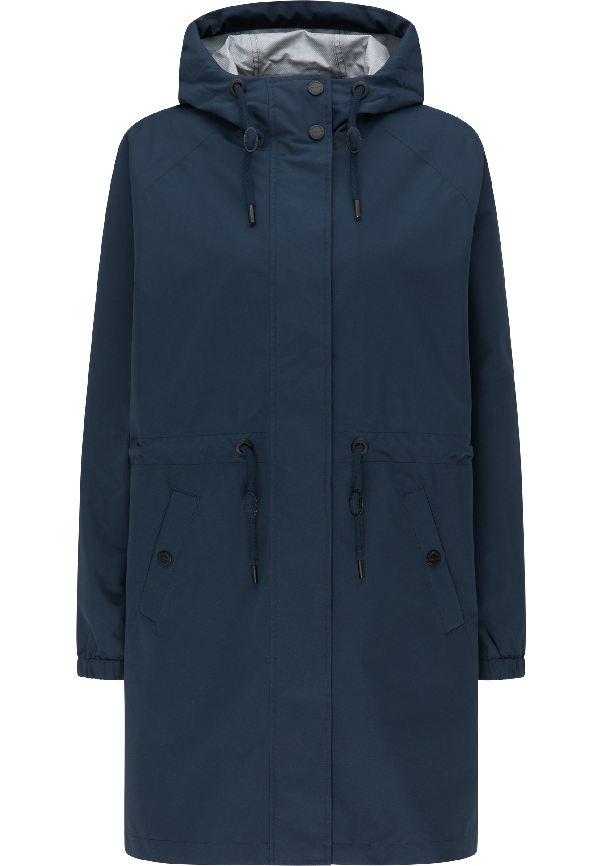 DreiMaster Klassik Women's Funktionsparka