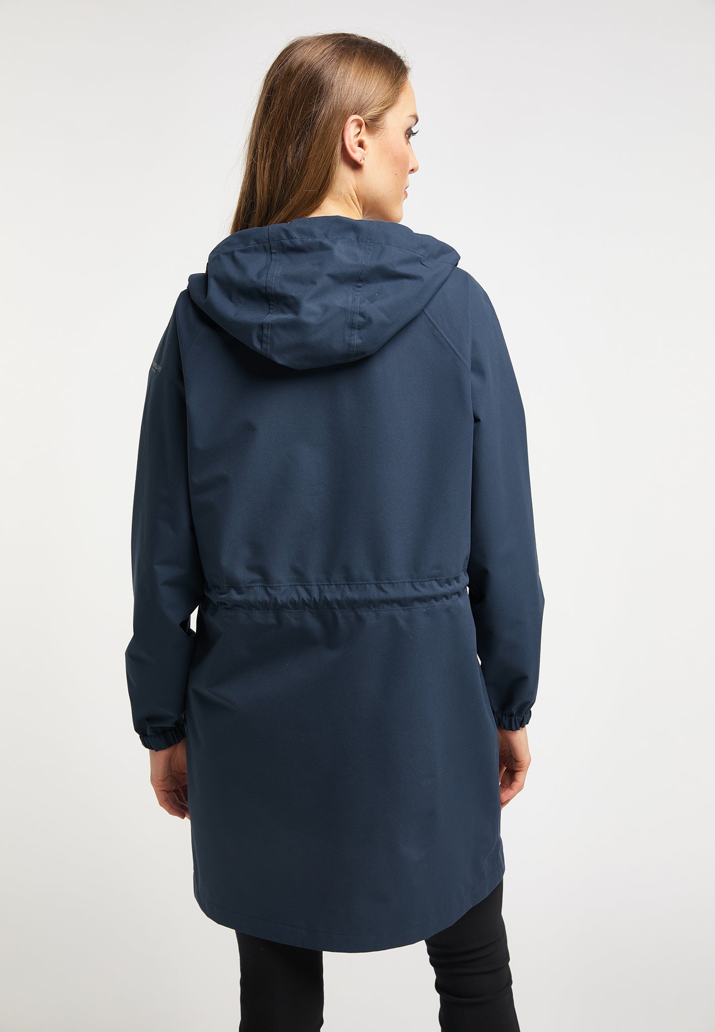 DreiMaster Klassik Women's Funktionsparka