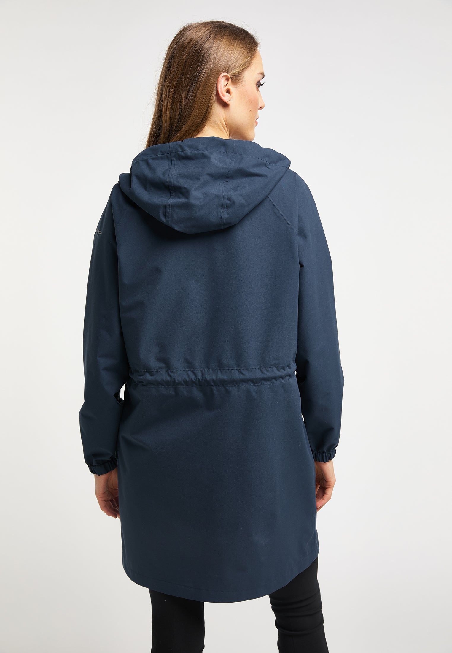 DreiMaster Klassik Women's Funktionsparka
