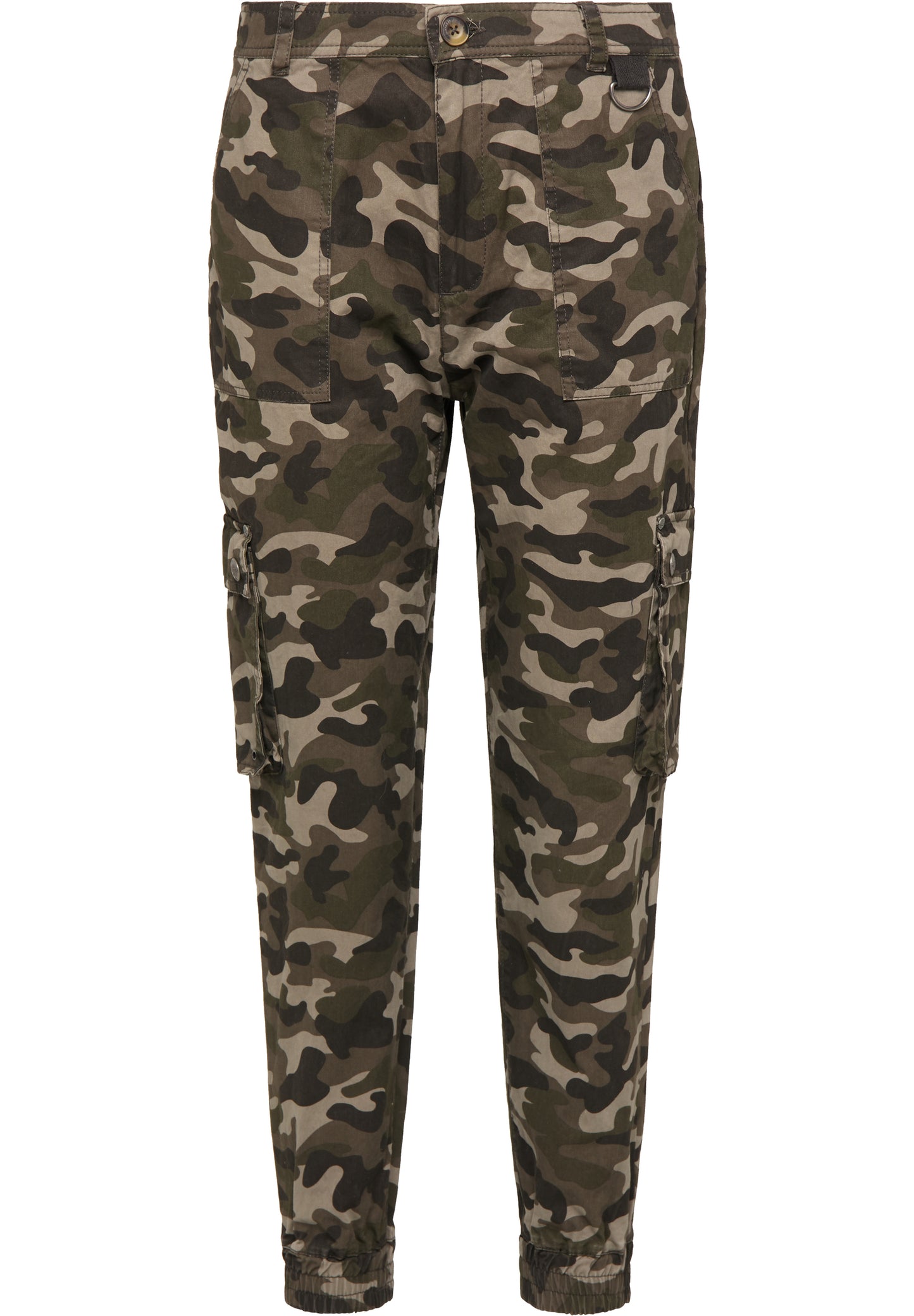 DreiMaster Vintage Women's Cargohose