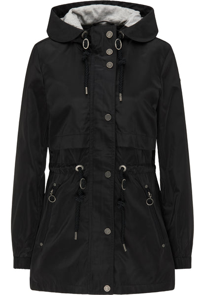 DreiMaster Vintage Women's Leichte Jacke
